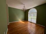 263 Pine Hollow Drive - Photo 17