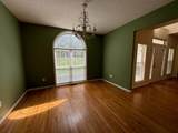 263 Pine Hollow Drive - Photo 18
