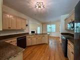 263 Pine Hollow Drive - Photo 19