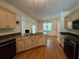 263 Pine Hollow Drive - Photo 22