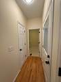 263 Pine Hollow Drive - Photo 25