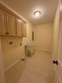 263 Pine Hollow Drive - Photo 26