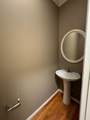 263 Pine Hollow Drive - Photo 27