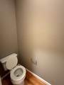 263 Pine Hollow Drive - Photo 28