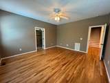 263 Pine Hollow Drive - Photo 32