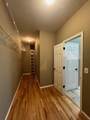 263 Pine Hollow Drive - Photo 34