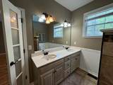 263 Pine Hollow Drive - Photo 35