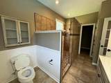 263 Pine Hollow Drive - Photo 36