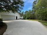 263 Pine Hollow Drive - Photo 39