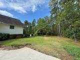 263 Pine Hollow Drive - Photo 40