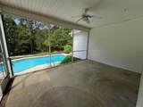 263 Pine Hollow Drive - Photo 41