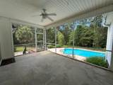 263 Pine Hollow Drive - Photo 42
