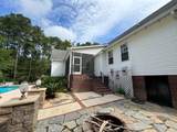 263 Pine Hollow Drive - Photo 44