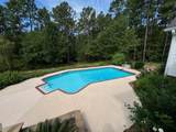 263 Pine Hollow Drive - Photo 45