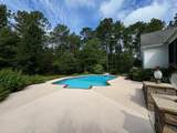 263 Pine Hollow Drive - Photo 46
