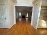 263 Pine Hollow Drive - Photo 5