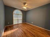 263 Pine Hollow Drive - Photo 6