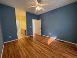 263 Pine Hollow Drive - Photo 7