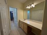 263 Pine Hollow Drive - Photo 8