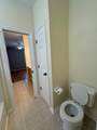 263 Pine Hollow Drive - Photo 9