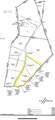 05 Shaws Fork Road - Photo 12