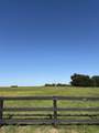 05 Shaws Fork Road - Photo 2