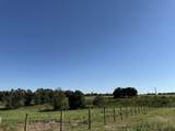 05 Shaws Fork Road - Photo 3
