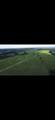 05 Shaws Fork Road - Photo 4