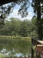 05 Shaws Fork Road - Photo 5