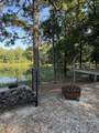 05 Shaws Fork Road - Photo 7