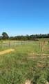 05 Shaws Fork Road - Photo 8