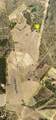 05 Shaws Fork Road - Photo 9