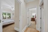 110 Scarlet Oak Place - Photo 40