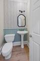 110 Scarlet Oak Place - Photo 49