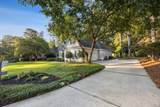 110 Scarlet Oak Place - Photo 75