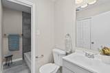 1426 Springview Drive - Photo 11