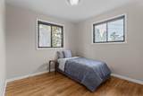 1426 Springview Drive - Photo 17