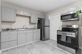 1426 Springview Drive - Photo 8