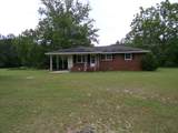 3510 Camp Rawls Road - Photo 1