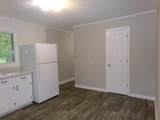 3510 Camp Rawls Road - Photo 11