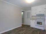3510 Camp Rawls Road - Photo 13
