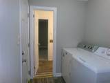 3510 Camp Rawls Road - Photo 15