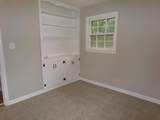 3510 Camp Rawls Road - Photo 23