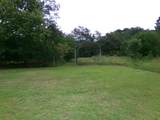 3510 Camp Rawls Road - Photo 27