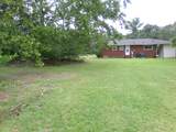 3510 Camp Rawls Road - Photo 29