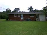 3510 Camp Rawls Road - Photo 30