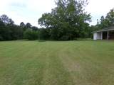 3510 Camp Rawls Road - Photo 31