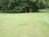 3510 Camp Rawls Road - Photo 32