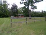 3510 Camp Rawls Road - Photo 33