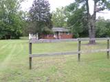 3510 Camp Rawls Road - Photo 5